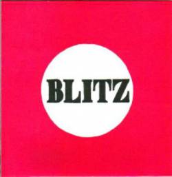 Blitz (FRA) : Blitz